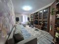 2-бөлмелі пәтер · 61.5 м² · 5/10 қабат, Жас Қанат ш/а., ПК Кунаева 336, бағасы: 38 млн ₸ в Алматы, Турксибский р-н — фото 2