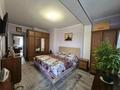 2-бөлмелі пәтер · 61.5 м² · 5/10 қабат, Жас Қанат ш/а., ПК Кунаева 336, бағасы: 38 млн ₸ в Алматы, Турксибский р-н — фото 3