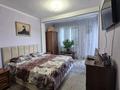 2-бөлмелі пәтер · 61.5 м² · 5/10 қабат, Жас Қанат ш/а., ПК Кунаева 336, бағасы: 38 млн ₸ в Алматы, Турксибский р-н — фото 4