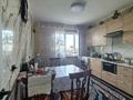 2-бөлмелі пәтер · 61.5 м² · 5/10 қабат, Жас Қанат ш/а., ПК Кунаева 336, бағасы: 38 млн ₸ в Алматы, Турксибский р-н — фото 6