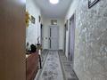 2-бөлмелі пәтер · 61.5 м² · 5/10 қабат, Жас Қанат ш/а., ПК Кунаева 336, бағасы: 38 млн ₸ в Алматы, Турксибский р-н — фото 7