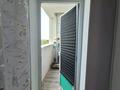 2-бөлмелі пәтер · 61.5 м² · 5/10 қабат, Жас Қанат ш/а., ПК Кунаева 336, бағасы: 38 млн ₸ в Алматы, Турксибский р-н — фото 9