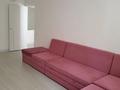 2-бөлмелі пәтер · 60 м² · 1/5 қабат, мкр Центральный, Мкр. Центральный — Район Светланы, гостиница Ак жайык, бағасы: 250 000 ₸ в Атырау — фото 3