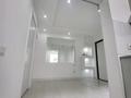 2-бөлмелі пәтер · 60 м² · 1/5 қабат, мкр Центральный, Мкр. Центральный — Район Светланы, гостиница Ак жайык, бағасы: 250 000 ₸ в Атырау — фото 5
