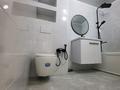 2-бөлмелі пәтер · 60 м² · 1/5 қабат, мкр Центральный, Мкр. Центральный — Район Светланы, гостиница Ак жайык, бағасы: 250 000 ₸ в Атырау — фото 7