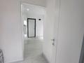 2-бөлмелі пәтер · 60 м² · 1/5 қабат, мкр Центральный, Мкр. Центральный — Район Светланы, гостиница Ак жайык, бағасы: 250 000 ₸ в Атырау — фото 8