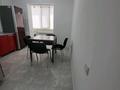 2-бөлмелі пәтер · 60 м² · 1/5 қабат, мкр Центральный, Мкр. Центральный — Район Светланы, гостиница Ак жайык, бағасы: 250 000 ₸ в Атырау — фото 2