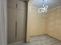 2-комнатная квартира · 40 м² · 9/9 этаж, мкр Шугыла, Мкрн Шугыла 340/5 за 200 000 ₸ в Алматы, Наурызбайский р-н — фото 2