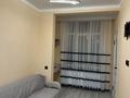 2-комнатная квартира · 40 м² · 9/9 этаж, мкр Шугыла, Мкрн Шугыла 340/5 за 200 000 ₸ в Алматы, Наурызбайский р-н — фото 11