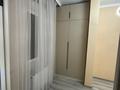 2-комнатная квартира · 40 м² · 9/9 этаж, мкр Шугыла, Мкрн Шугыла 340/5 за 200 000 ₸ в Алматы, Наурызбайский р-н — фото 3