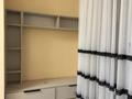 2-комнатная квартира · 40 м² · 9/9 этаж, мкр Шугыла, Мкрн Шугыла 340/5 за 200 000 ₸ в Алматы, Наурызбайский р-н — фото 4