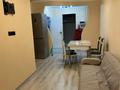 2-комнатная квартира · 40 м² · 9/9 этаж, мкр Шугыла, Мкрн Шугыла 340/5 за 200 000 ₸ в Алматы, Наурызбайский р-н — фото 5