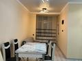 2-комнатная квартира · 40 м² · 9/9 этаж, мкр Шугыла, Мкрн Шугыла 340/5 за 200 000 ₸ в Алматы, Наурызбайский р-н — фото 6