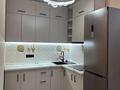 2-комнатная квартира · 40 м² · 9/9 этаж, мкр Шугыла, Мкрн Шугыла 340/5 за 200 000 ₸ в Алматы, Наурызбайский р-н — фото 7