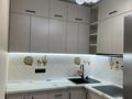 2-комнатная квартира · 40 м² · 9/9 этаж, мкр Шугыла, Мкрн Шугыла 340/5 за 200 000 ₸ в Алматы, Наурызбайский р-н