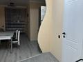 2-комнатная квартира · 40 м² · 9/9 этаж, мкр Шугыла, Мкрн Шугыла 340/5 за 200 000 ₸ в Алматы, Наурызбайский р-н — фото 9