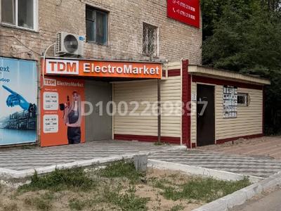 Продаётся коммерческое помещение свободного назначения площадью 118 кв · 118 м², бағасы: 50 млн 〒 в Павлодаре