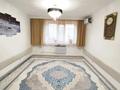 3 комнаты · 80 м² · 3/5 этаж, Сәтпаев 36 — Қаныш Сәтпаев және Исатай Тайманов за 30 000 ₸ в Атырау, мкр Авангард-2 — фото 2