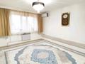 3 комнаты · 80 м² · 3/5 этаж, Сәтпаев 36 — Қаныш Сәтпаев және Исатай Тайманов за 30 000 ₸ в Атырау, мкр Авангард-2