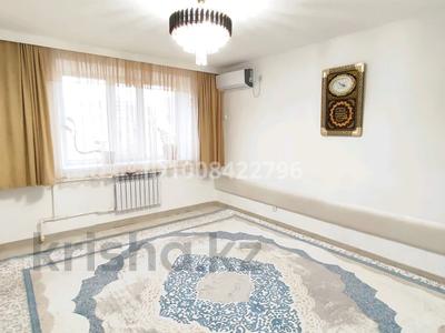 3 комнаты · 80 м² · 3/5 этаж, Сәтпаев 36 — Қаныш Сәтпаев және Исатай Тайманов за 30 000 ₸ в Атырау, мкр Авангард-2