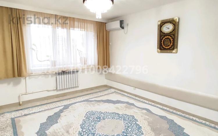 3 комнаты · 80 м² · 3/5 этаж, Сәтпаев 36 — Қаныш Сәтпаев және Исатай Тайманов за 30 000 ₸ в Атырау, мкр Авангард-2 — фото 3