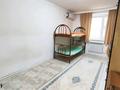 3 комнаты · 80 м² · 3/5 этаж, Сәтпаев 36 — Қаныш Сәтпаев және Исатай Тайманов за 30 000 ₸ в Атырау, мкр Авангард-2 — фото 3
