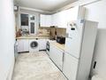 3 комнаты · 80 м² · 3/5 этаж, Сәтпаев 36 — Қаныш Сәтпаев және Исатай Тайманов за 30 000 ₸ в Атырау, мкр Авангард-2 — фото 5
