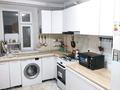 3 комнаты · 80 м² · 3/5 этаж, Сәтпаев 36 — Қаныш Сәтпаев және Исатай Тайманов за 30 000 ₸ в Атырау, мкр Авангард-2 — фото 6