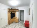 3 комнаты · 80 м² · 3/5 этаж, Сәтпаев 36 — Қаныш Сәтпаев және Исатай Тайманов за 30 000 ₸ в Атырау, мкр Авангард-2 — фото 7