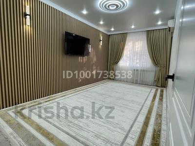 Пәтерлер в Мангистауской обл.: 4-бөлмелі пәтер · 90.5 м² · 1/5 қабат, 29-й мкр 9, бағасы: 35 млн 〒 4-бөлмелі пәтер · 90.5 м² · 1/5 қабат, 29-й мкр 9, бағасы: 35 млн 〒 в Актау