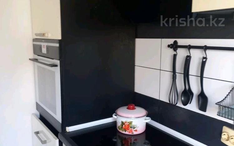 2-комнатная квартира · 52 м² · 5/9 этаж, Кошукова 14А за 180 000 ₸ в Петропавловске — фото 2