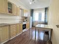 1-комнатная квартира · 44.1 м² · 5/9 этаж, Сарыарка — Акмешит/ Кабанбай за 24 млн ₸ в Астане, Есильский р-н