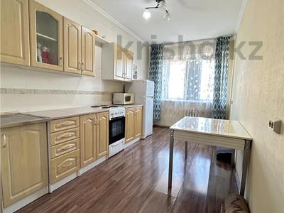 1-комнатная квартира · 44.1 м² · 5/9 этаж, Сарыарка — Акмешит/ Кабанбай за 24 млн ₸ в Астане, Есильский р-н