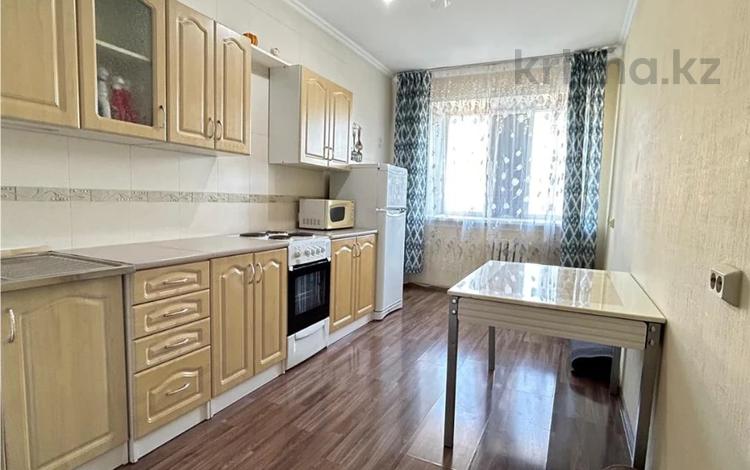 1-комнатная квартира · 44.1 м² · 5/9 этаж, Сарыарка — Акмешит/ Кабанбай за 24 млн ₸ в Астане, Есильский р-н — фото 2