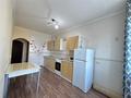 1-комнатная квартира · 44.1 м² · 5/9 этаж, Сарыарка — Акмешит/ Кабанбай за 24 млн ₸ в Астане, Есильский р-н — фото 3