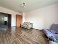 1-комнатная квартира · 44.1 м² · 5/9 этаж, Сарыарка — Акмешит/ Кабанбай за 24 млн ₸ в Астане, Есильский р-н — фото 5