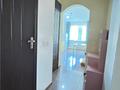 1-комнатная квартира · 44.1 м² · 5/9 этаж, Сарыарка — Акмешит/ Кабанбай за 24 млн ₸ в Астане, Есильский р-н — фото 6