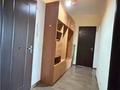 1-комнатная квартира · 44.1 м² · 5/9 этаж, Сарыарка — Акмешит/ Кабанбай за 24 млн ₸ в Астане, Есильский р-н — фото 7