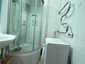 1-комнатная квартира · 44.1 м² · 5/9 этаж, Сарыарка — Акмешит/ Кабанбай за 24 млн ₸ в Астане, Есильский р-н — фото 8