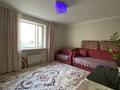 1-бөлмелі пәтер · 38.6 м² · 3/8 қабат, Байтурсынова 53, бағасы: ~ 23.6 млн ₸ в Астане, Сарайшык р-н — фото 2