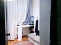 2-комнатная квартира · 42 м² · 2/2 этаж, Металлургоа 23 — Базар за 5.5 млн ₸ в Жайреме — фото 10