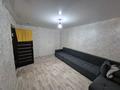 2-комнатная квартира · 42 м² · 2/2 этаж, Металлургоа 23 — Базар за 5.5 млн ₸ в Жайреме — фото 2