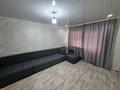 2-комнатная квартира · 42 м² · 2/2 этаж, Металлургоа 23 — Базар за 5.5 млн ₸ в Жайреме — фото 5