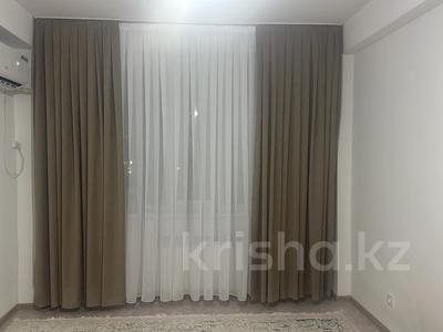 Продажа квартир в Мангистауской обл.: 2-комнатная квартира · 64.4 м² · 4/9 этаж, 17 88 — рядом Школа #24 и гипермаркет Дина за 21 млн 〒 2-комнатная квартира · 64.4 м² · 4/9 этаж, 17 88 — рядом Школа #24 и гипермаркет Дина за 21 млн 〒 в Актау, 19А мкр