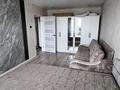 1-комнатная квартира · 34 м² · 6/9 этаж, Абая 17 за 8.4 млн ₸ в Темиртау — фото 2