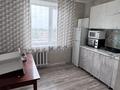 1-комнатная квартира · 34 м² · 6/9 этаж, Абая 17 за 8.4 млн ₸ в Темиртау — фото 4