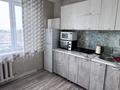 1-комнатная квартира · 34 м² · 6/9 этаж, Абая 17 за 8.4 млн ₸ в Темиртау — фото 5
