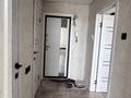 1-комнатная квартира · 34 м² · 6/9 этаж, Абая 17 за 8.4 млн ₸ в Темиртау — фото 7