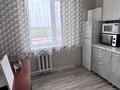 1-комнатная квартира · 34 м² · 6/9 этаж, Абая 17 за 8.4 млн ₸ в Темиртау — фото 8