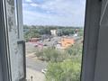 1-комнатная квартира · 34 м² · 6/9 этаж, Абая 17 за 8.4 млн ₸ в Темиртау — фото 9
